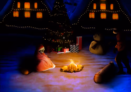 Item #1227688143678498844604199924950098824140388340591106331936281778750612307969 Media