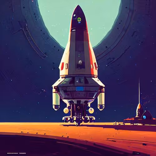 Item #10063661747952826240179969887356297006648103143601827503781265191340039208961 Media