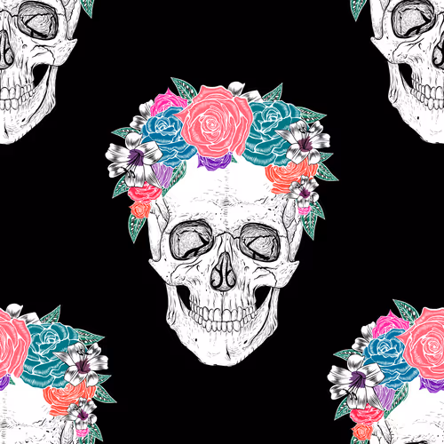 Item #28643270095657699598363278030462683753613169785813229951405121113422496268289 Media