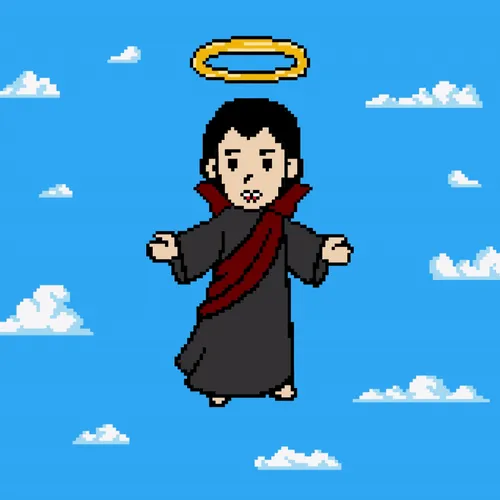 Item #79258769510211586733372349091344125619748156914672407010699133936316520071169 Media