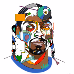 44526699280912371067804132637439456972758091586577910151477962882383354003459