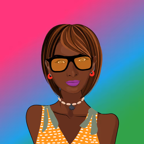 Item #62645701800855033294346143468456607463385756074044217451509630106479232024577 Media