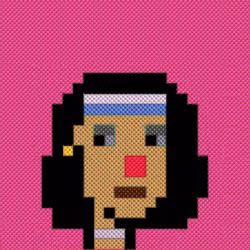 671762731784540337185453092686548397734440524486857272583926519372447744001