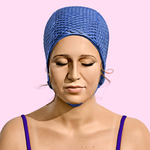 Item #33337521271238967877483811754736572525877438631563070864858982139129281642497 Media