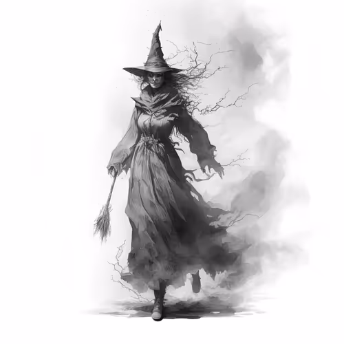 Item #27536984280062084389676490289593030026377978759541581309854416646245235818497 Media