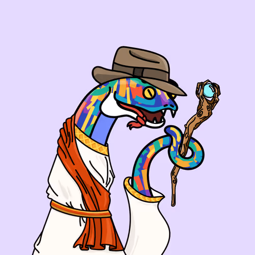 Item #101169329370840647679603086019480421974991304367357391362698015743746408185857 Media