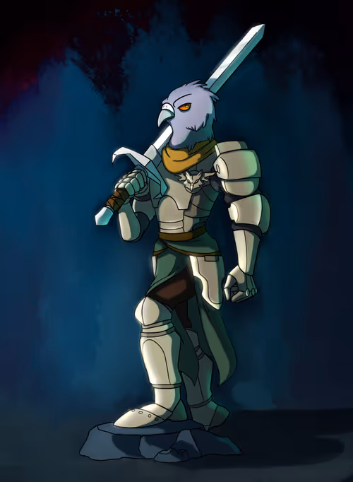 Item #84352907251717677490921132774645037002852658552947927798531243418377955311617 Media