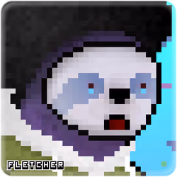 56179316709065239811820638389753797858831755794237525841858145056551126171649