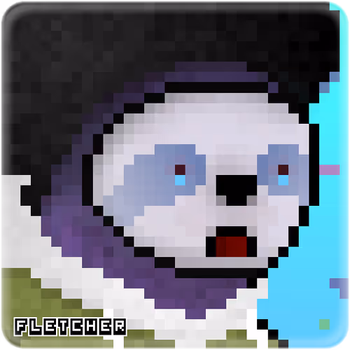 Item #56179316709065239811820638389753797858831755794237525841858145056551126171649 Media