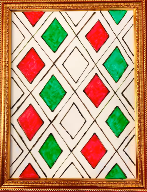 Item #54718532458919969350688680862549622043661875846779700570666868764634916061185 Media