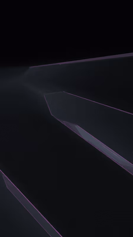 Item #27927159849369758380875675556754095094180890294671104130919362092681268297729 Media