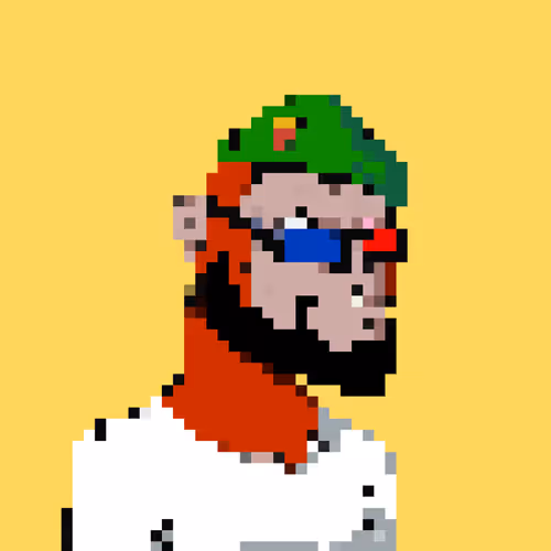 Rklpkc