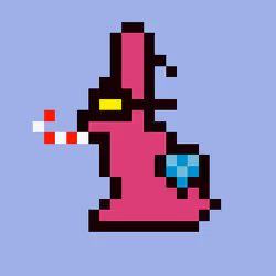 61957188517107154188853326669860248814285413514795860307303568632637850386433