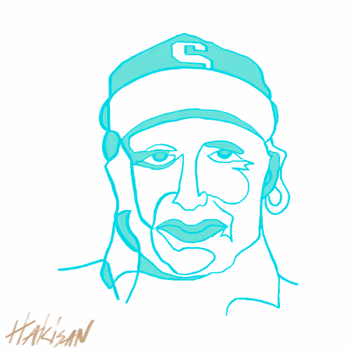 Item #105352735578657289676083367757407401289710305099240562781641286775017868099585 Media