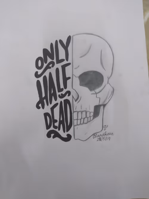 Item #74795151310860184439386554730055249158001421890127777184624185835635897008129 Media