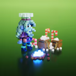 17238717806147021307653453999769740282284365185915474187057974708805409177601