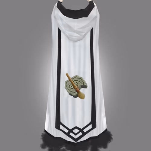 Untitled Collection #49639942