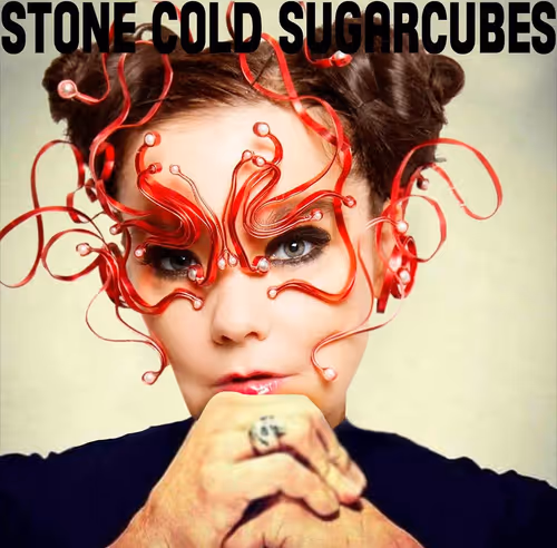 Item #111704404623857027950602742971574458145537226336268969918513959237995718508545 Media