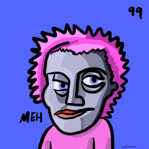 Item #22910050365085102247977831279877450021170163594212025996364807251595167268865 Media