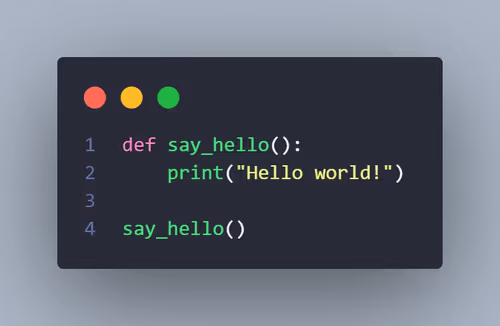 Item #34943401254885260554677067923010334825135439275373695967444189853114632765441 Media