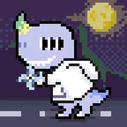 80526197922351697722612881682199201654335123848290033746969305389415134134273