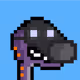 79264207858176454541917114892739973417971768136056051460774948032993369784321
