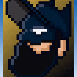 30574882755605218789796707924325486642585172147947696965847923557410306785281