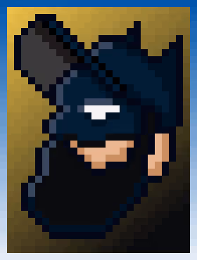 Item #30574882755605218789796707924325486642585172147947696965847923557410306785281 Media