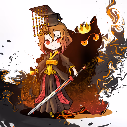 Item #107903939210989528157788493261118774163985109552882928102294204506053736923137 Media