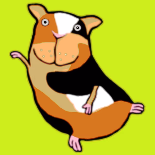 Item #20811771214999624706423708235368186368757045642984442080114778545765356666881 Media