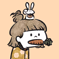 3765690757922179356705336104217195106766620937630534559800211230987409948673