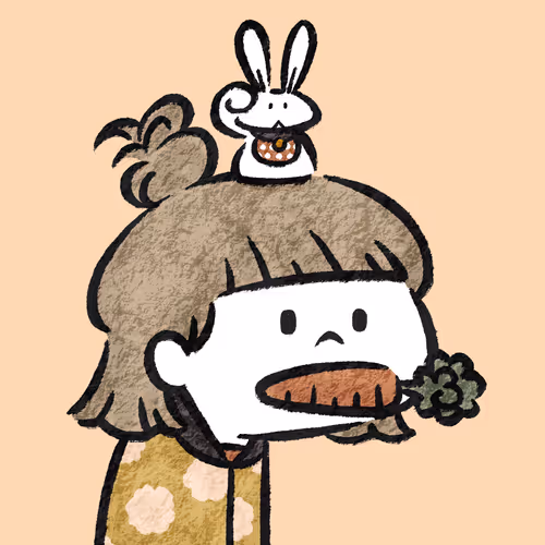 3765690757922179356705336104217195106766620937630534559800211230987409948673