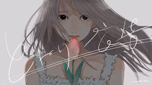 Item #42050042697792205223770797465449797869810644534463996864003901435150034010113 Media