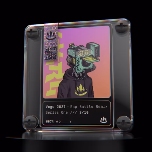 Item #76095026289419715628939762661796407120140988896696434742221248014344798601217 Media