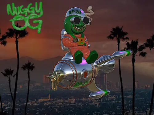 Item #14373597569036666614354436877834695366940624754910973536300673608581514264577 Media