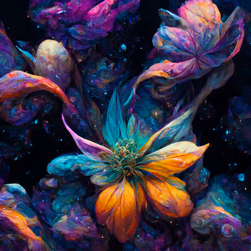 Item #31421316612995660521546961445364726603217168977399687181409934575899663925249 Media