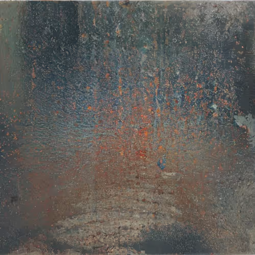 Item #88631356893158652144967614704401008380221966316906107197756520423725591429121 Media