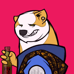 101436908685411037159669479513789547163989206919910406764016522074076936667137