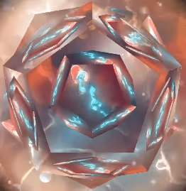 Item #98381295892627379520935227290260094940390896747889246985626664689516582797313 Media