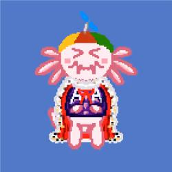 100666754567598022978913980670647060940568572283800317567278607820224221675521