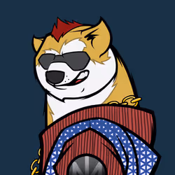 101436908685411037159669479513789547163989206919910406764016511833225635561473