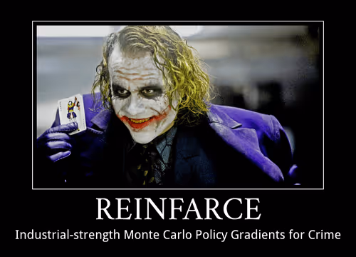 Item #38800416672363094847602926489336820944788560867702800329357993639766516563969 Media