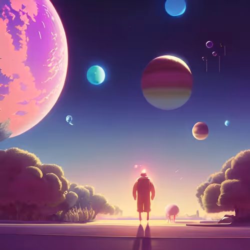 Item #67541553340550839159988758015860464288257832434261293409877083101812861435907 Media