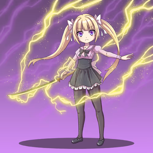 Item #5058056123016381856348775088441348760464648398367360641363216173695710003201 Media