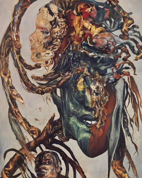 Item #104360630136475690872381443217303735347556959905024248167975002449665866072065 Media