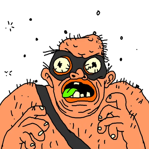 Item #78936125042449865307625382983363701710507903239277965022735112709711171944449 Media