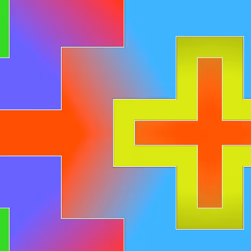 Item #38128069635082581246000629154917444313026720723043038848563312406583031365633 Media