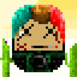 40930059826298205183487168041223830856677554863973398691462492305369962905601