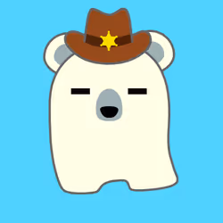 105487943858520249302383583180447352395199963679447329206631325631752423079937