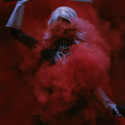 99541058284214452303298643709629193616425519011785395331696783130904179507201